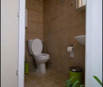 Studio/Γκαρσονιέρα για ενοικίαση Καμίνια (Ηράκλειο Κρήτης) - Photo 4