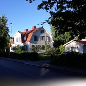 Södra Rudbecksgatan, Uppsala - Photo 3