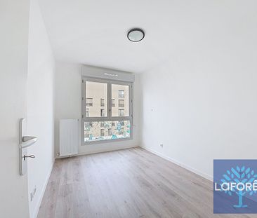 Appartement T4 Neuilly-sur-Marne à louer - Photo 2