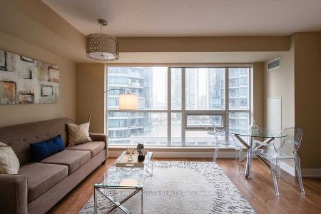 For Lease - 20 Blue Jays Way Unit# 719, Toronto, Ontario - Photo 5