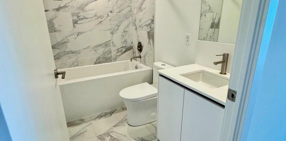 For Lease - 1100 Sheppard Avenue Unit# 819, Toronto, Ontario - Photo 2