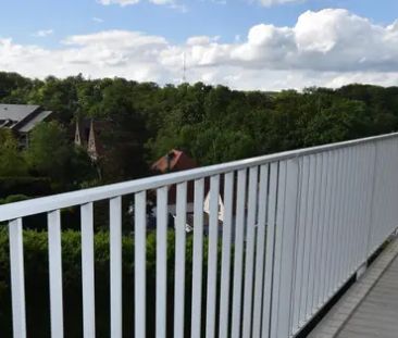 Appartement - Photo 6