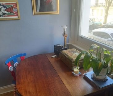 1 Bed Flat, Brunswick Road, BN3 - Photo 5