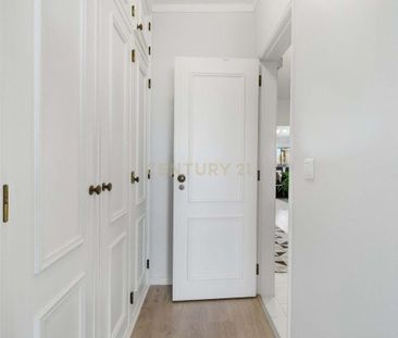 A dos Cunhados, Lisbon - Photo 1