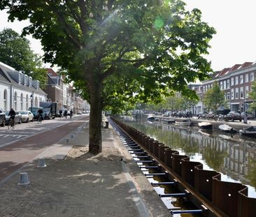 Te huur: Noordwal 47, 2513 EB Den Haag - Photo 4