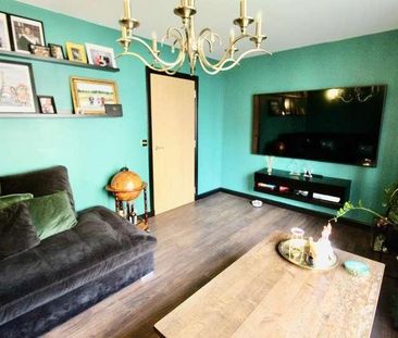 Rowett South Road, Bucksburn, AB21 - Photo 3