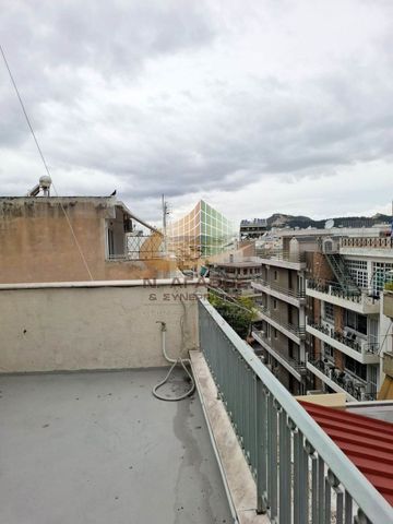 Διαμέρισμα για ενοικίαση Άγιος Νικόλαος Καισαριανής (Καισαριανή) - Photo 4
