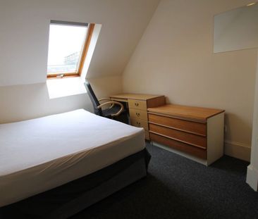 Commercial Street, Dundee - Photo 5