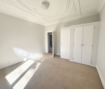 4 Rotherham Terrace, Miramar - Photo 3
