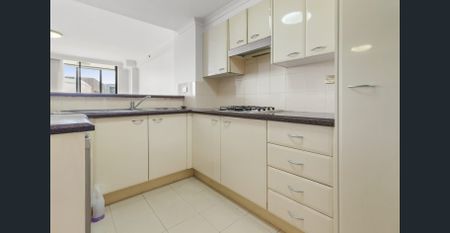 Open Inspections Now Available, Register Your Interest - Photo 5