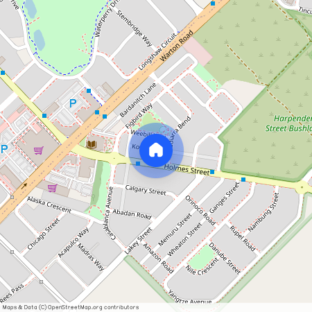 30 Holmes Road, Southern River