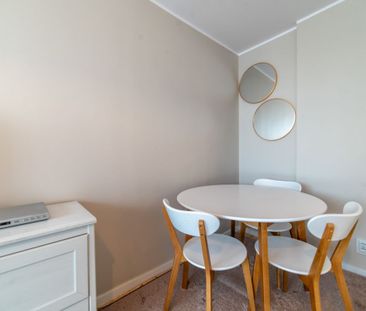 2 pok Bródno METRO - Photo 6