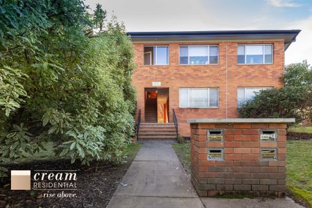 12/7 Coxen Street, Hughes - Photo 2