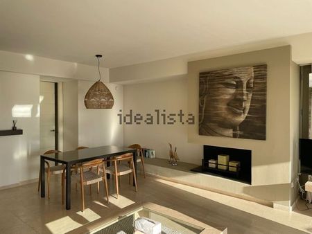 Alquiler de piso en Calle Muniz - Photo 3