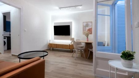 Apartamento de alquiler en Sant Antoni - Foto 2