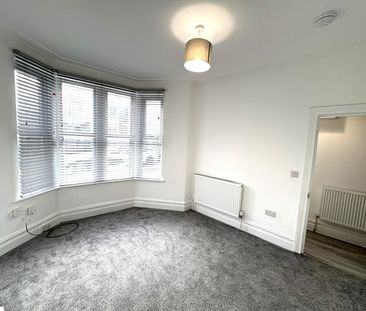 3 Bed Terraced House, Leonard Road, BS5 - Photo 4
