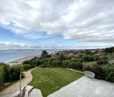 Foxholes-hill, Exmouth - Photo 2