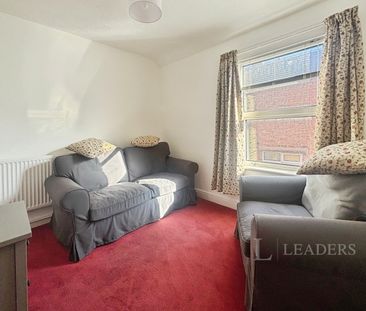 5 bedroom mid-terrace to rent Walpole Street, Chester, CH1 - Photo 6