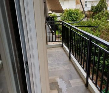Διαμέρισμα για ενοικίαση Άνω Γλυφάδα (Γλυφάδα) - Photo 6