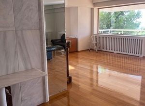 Διαμέρισμα για ενοικίαση - Νέα Ερυθραία, - Φωτογραφία 2