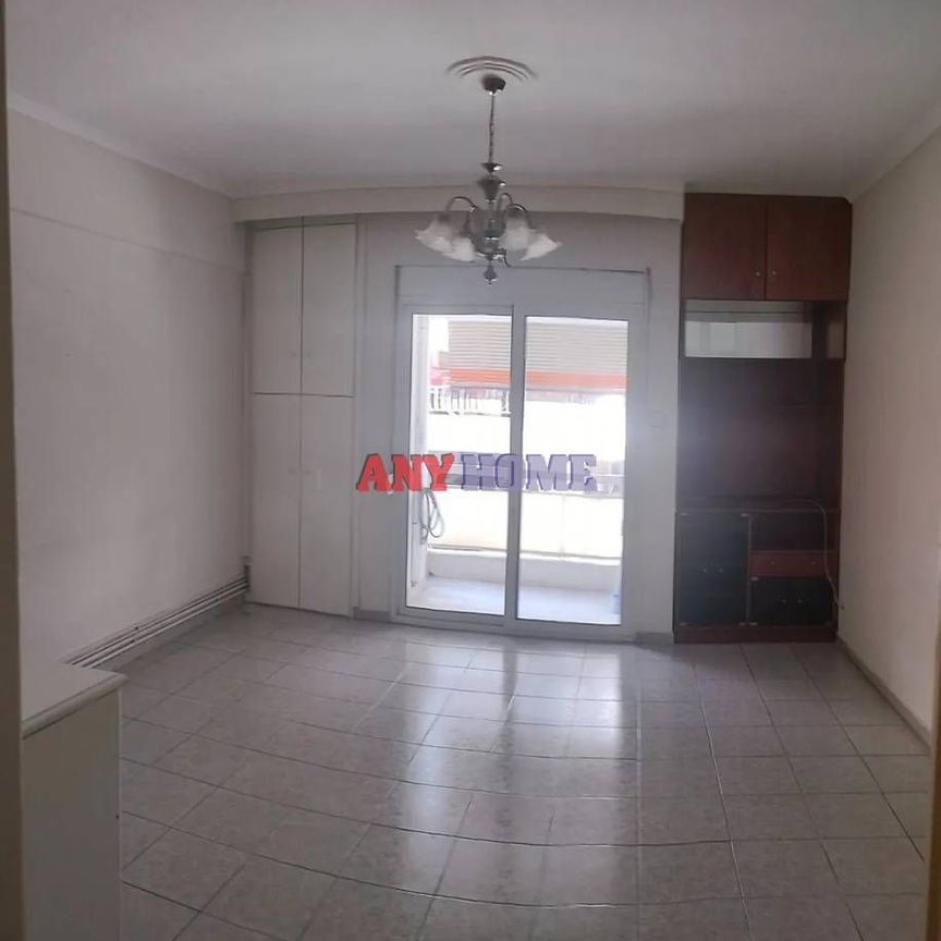 Studio/Γκαρσονιέρα για ενοικίαση - Τούμπα - Photo 1
