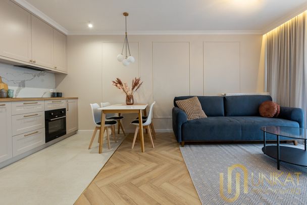 Białystok - Фото 1