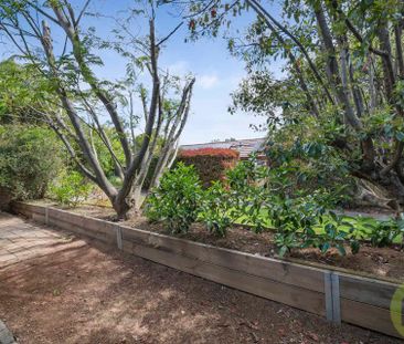 Low Maintenance Living in a Peaceful Location - Photo 3