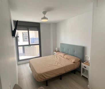 Piso de alquiler en Carrer Castor, El Montgó - Photo 5