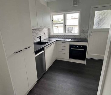 Like New - Ready for you to Enjoy - Photo 1