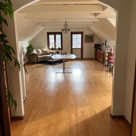 Adilsgatan, Uppsala - Photo 4