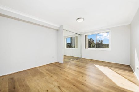 606/91a Bridge Road, - Photo 4
