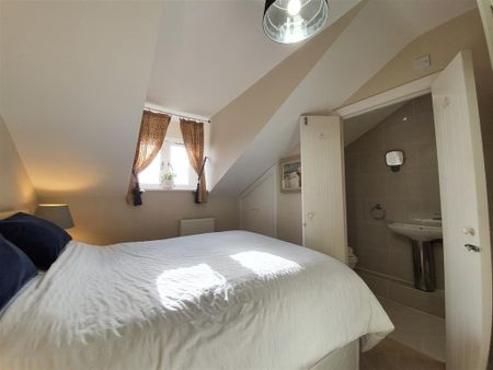 Heritage Way - Photo 2