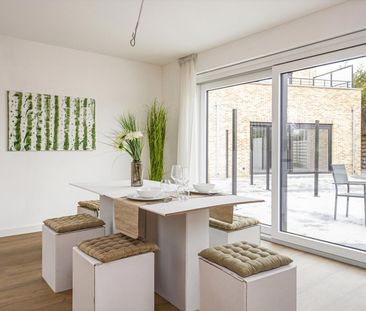 Appartement - Photo 2