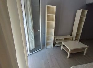 Studio/Γκαρσονιέρα για ενοικίαση - Καβάλα, - Φωτογραφία 3
