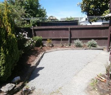 35 Kinleys Lane, St Albans, Christchurch City - Live Life in the Qu... - Photo 2