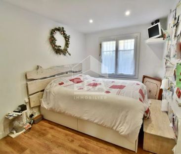 Appartement Grasse 3 pièce(s) 62.35 m2 - Photo 5