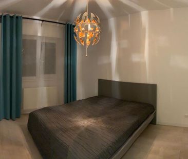 Apartament cu 3 camere de inchiriat | Complex nou | Parcul Tineretului - Fotografie 4