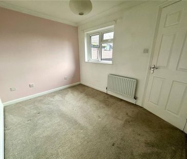 2 bedroom link detached house to rent - Photo 4