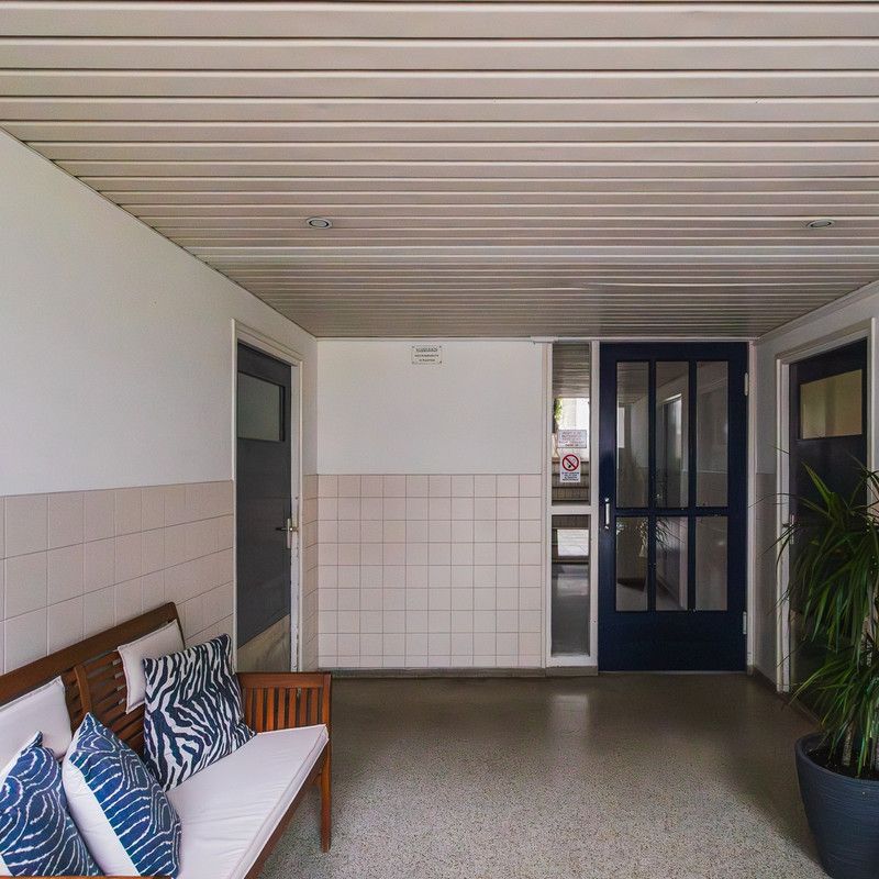 Ranonkelstraat 373 - Photo 1