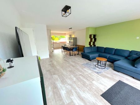 Rode Klaver 119, 1422SL Uithoorn - Photo 2