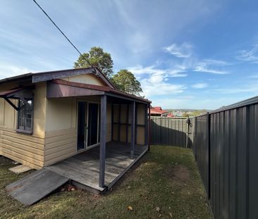 Free standing affordable villa - Photo 4