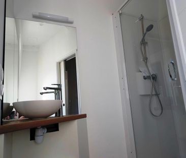 Location appartement T2 à SALIES DE BEARN | 31 m - Photo 5