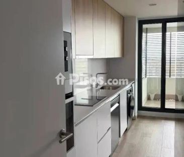 Piso en alquiler en Garena - Photo 5