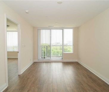 For Lease - 18 Uptown Drive Unit# 812, Markham, Ontario - Photo 2