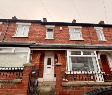 22 Windsor Drive, Belfast, BT9 7FH - Photo 2