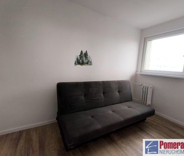 Centrum, Plac Żołnierza Polskiego - Photo 3