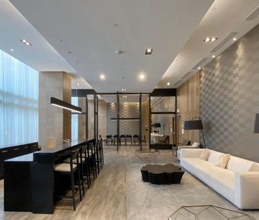 For Lease - 160 Vanderhoof Avenue Unit# 1101, Toronto, Ontario - Photo 2