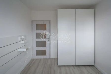 Byt 3+1 se šatnou - Neratovice - Photo 3