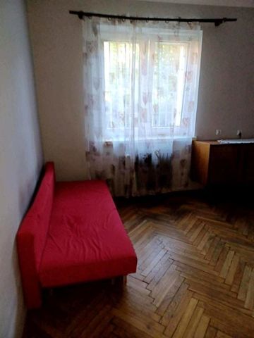 Pokój, ul. Narutowicza - Zdjęcie 5