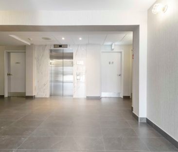 For Lease - 195 Lake Driveway N/A Unit# 401, Ajax, Ontario - Photo 5